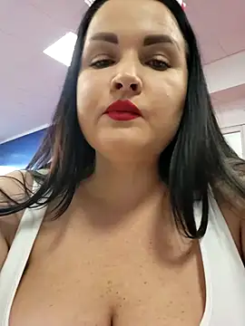 Snapshot of GeorgiaLerox chatting on 10/30/25, 01:34 GeorgiaLerox online show from 10/30/25, 01:34