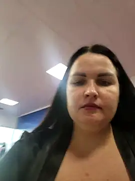 Snapshot of GeorgiaLerox chatting on 11/02/25, 01:35 GeorgiaLerox online show from 11/02/25, 01:35