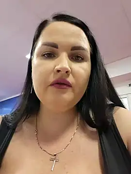 Snapshot of GeorgiaLerox chatting on 11/06/25, 01:23 GeorgiaLerox online show from 11/06/25, 01:23