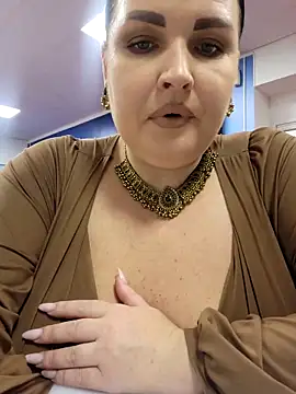 Snapshot of GeorgiaLerox chatting on 12/01/25, 01:27 GeorgiaLerox online show from 12/01/25, 01:27