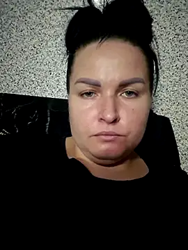 Snapshot of GeorgiaLerox chatting on 12/03/25, 03:32 GeorgiaLerox online show from 12/03/25, 03:32