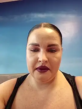 GeorgiaLerox online show from 04/25/26, 12:52