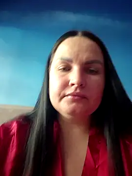 GeorgiaLerox online show from 05/10/26, 12:32