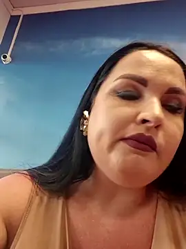 GeorgiaLerox online show from 05/28/26, 01:08