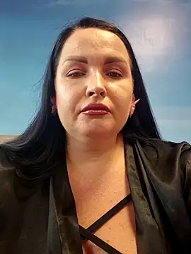 GeorgiaLerox online show from 06/04/26, 01:06