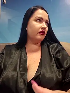 GeorgiaLerox online show from 06/11/26, 12:36