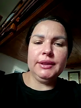 GeorgiaLerox online show from 06/13/26, 10:24