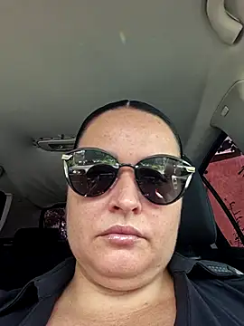 GeorgiaLerox online show from 07/25/26, 10:57