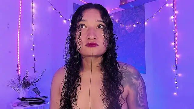 Eva Lee  online show from 05/30/26, 10:56