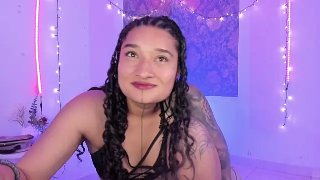Eva Lee  online show from 07/11/26, 10:07