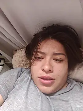 Snapshot of Fierymichef chatting on 09/20/25, 04:08 Fierymichef online show from 09/20/25, 04:08