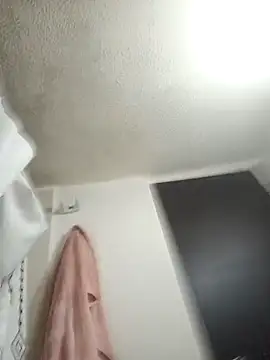 Snapshot of Fierymichef chatting on 09/29/25, 10:03 Fierymichef online show from 09/29/25, 10:03