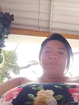 Snapshot of Fierymichef chatting on 10/06/25, 03:42 Fierymichef online show from 10/06/25, 03:42