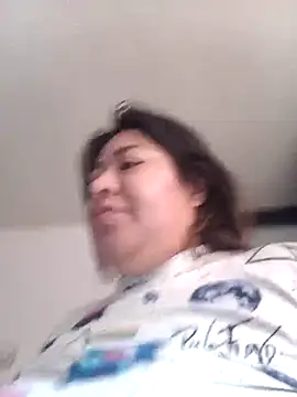 Snapshot of Fierymichef chatting on 10/09/25, 03:43 Fierymichef online show from 10/09/25, 03:43