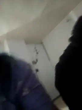 Snapshot of Fierymichef chatting on 10/23/25, 06:23 Fierymichef online show from 10/23/25, 06:23