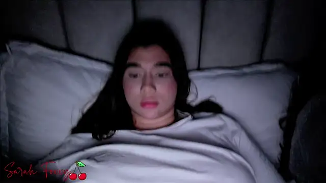 Snapshot of Foxxy222_ chatting on 02/26/25, 06:26 Foxxy222  online show from 02/26/25, 06:26