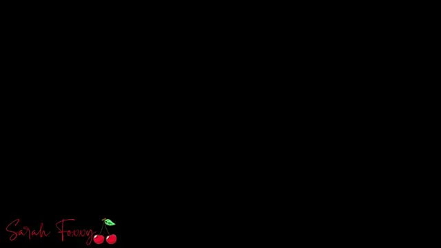 Snapshot of Foxxy222_ chatting on 03/01/25, 06:11 Foxxy222  online show from 03/01/25, 06:11