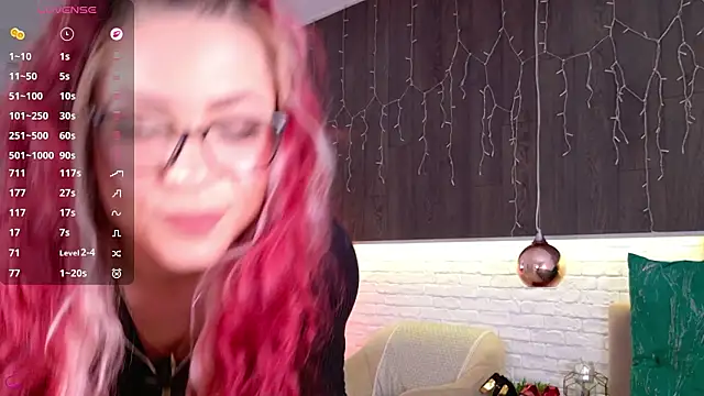 Snapshot of CindeFucknRella chatting on 02/09/26, 05:55 CindeFucknRella online show from 02/09/26, 05:55
