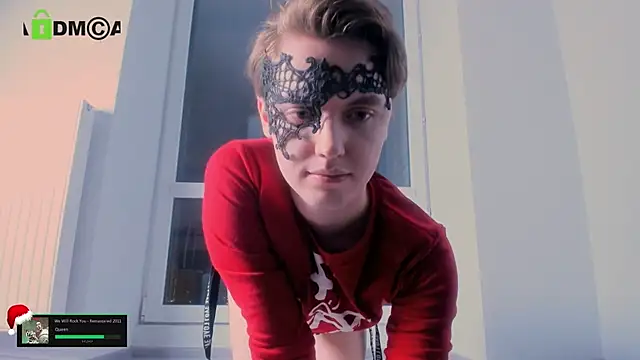 Oh My God  online show from 01/03/25, 02:10