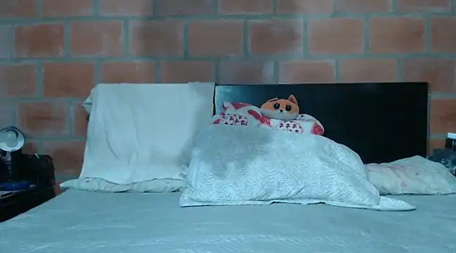 DevoraAmateur online show from 12/14/24, 08:29