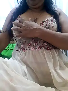 chubby wife online show from 12/14/24, 08:02