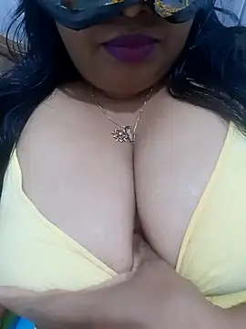 chubby wife online show from 02/08/25, 04:57
