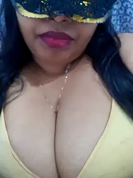 chubby wife online show from 09/09/25, 04:01