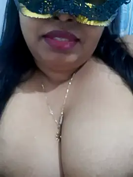 chubby wife online show from 09/09/25, 05:12