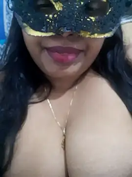 chubby wife online show from 09/14/25, 05:01