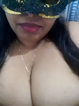 chubby wife online show from 09/25/25, 04:16