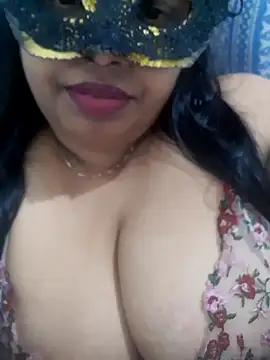 chubby wife online show from 09/25/25, 04:32