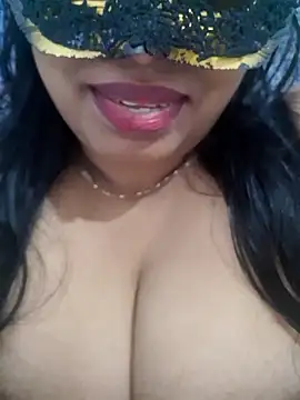 chubby wife online show from 10/02/25, 03:46