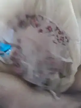 chubby wife online show from 10/03/25, 07:38