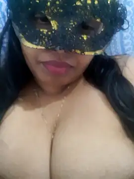 chubby wife online show from 10/08/25, 04:21