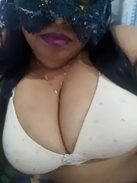 chubby wife online show from 02/20/26, 09:54