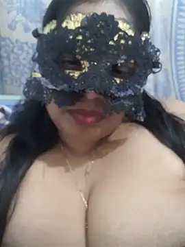 chubby wife online show from 07/17/26, 05:18