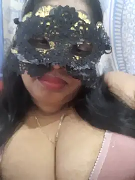 chubby wife online show from 07/22/26, 03:09
