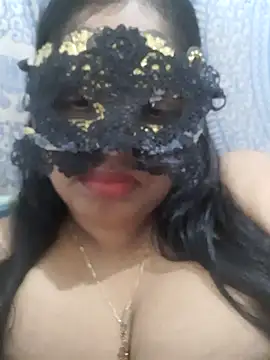 chubby wife online show from 07/23/26, 01:31