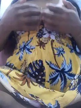 chubby wife online show from 07/28/26, 03:21