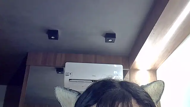 Skinny-Kitten online show from 05/02/26, 03:11