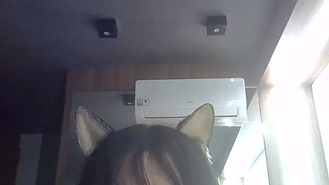 Skinny-Kitten online show from 06/06/26, 04:01