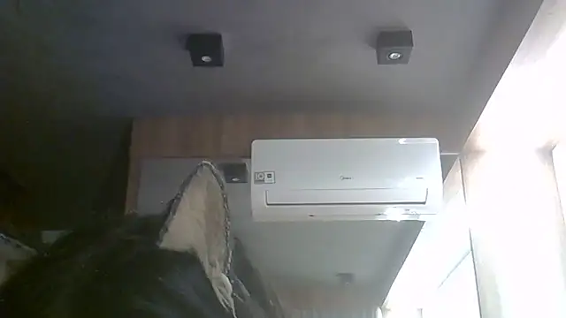 Skinny-Kitten online show from 06/11/26, 07:34