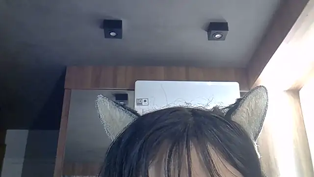 Skinny-Kitten online show from 06/13/26, 07:56