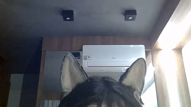 Skinny-Kitten online show from 06/30/26, 02:07