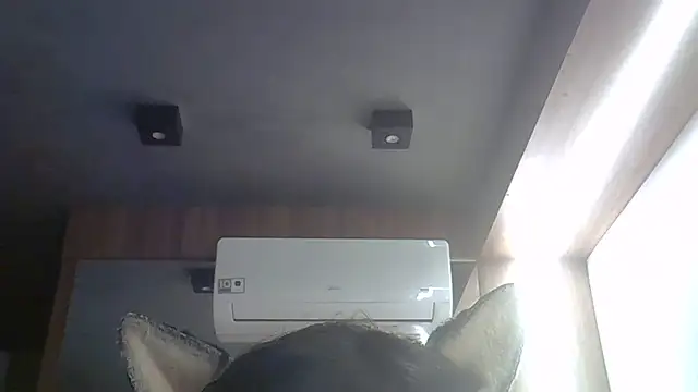 Skinny-Kitten online show from 07/04/26, 05:13