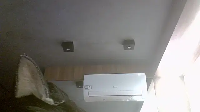 Skinny-Kitten online show from 07/16/26, 04:35