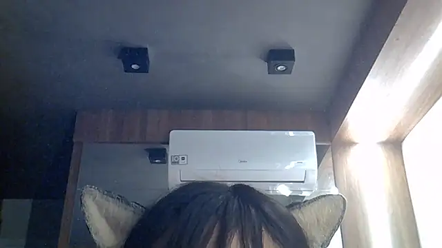 Skinny-Kitten online show from 07/19/26, 07:17
