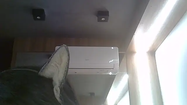 Skinny-Kitten online show from 07/22/26, 01:36