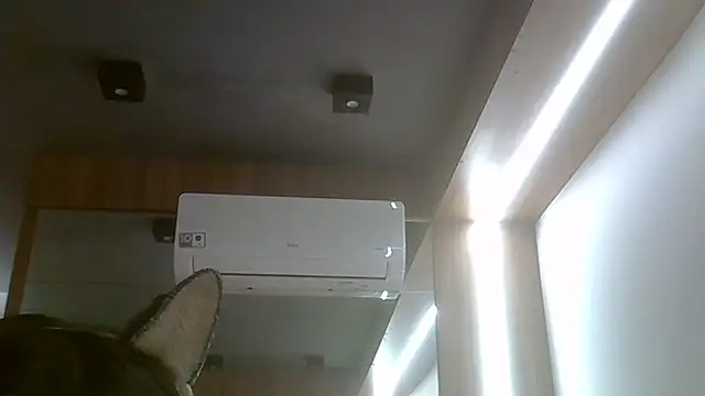 Skinny-Kitten online show from 07/23/26, 02:59