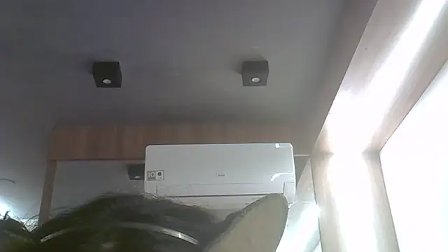 Skinny-Kitten online show from 07/25/26, 04:48